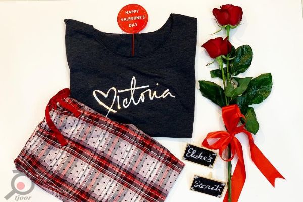 تخفیف انواع اکسسوری و پوشاک زنانه