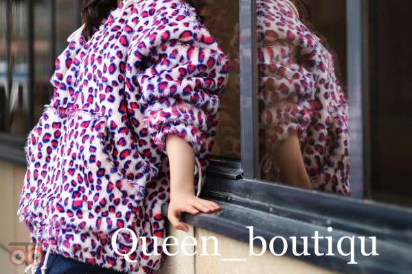 تخفیف انواع پالتو و بارونی زمستانی