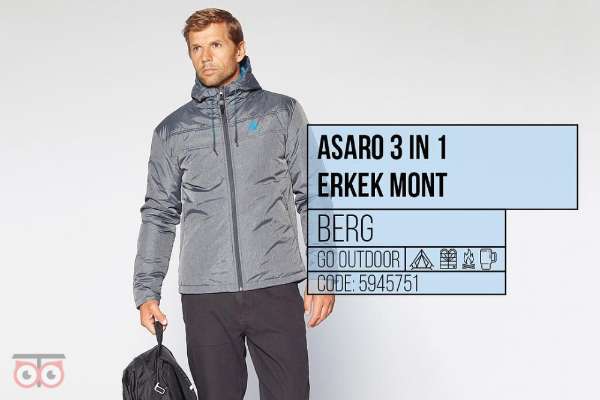 تخفیف زمستانی پوشاک ورزشی گو اسپرت