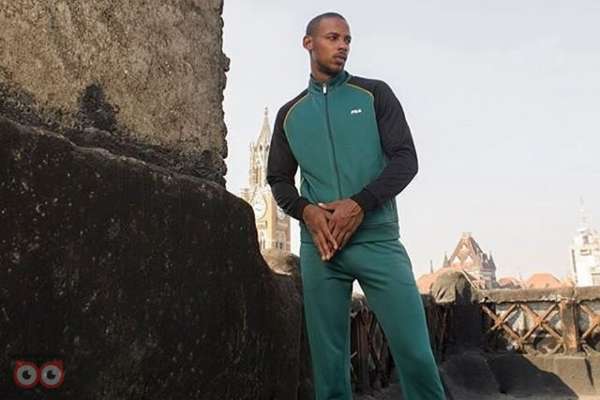 تخفیف پوشاک ورزشی فیلا تخفیف پوشاک ورزشی فیلا