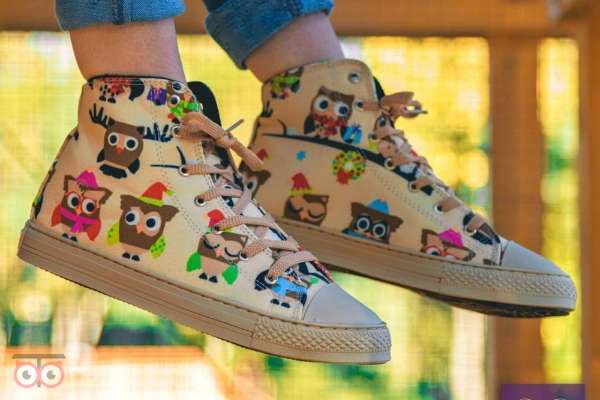 حراج بر روی تمامی محصولات کیف و کفش و اکسسوری زنانه