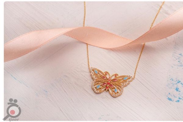 تخفیف سود خرید طلا به مناسبت افتتاحیه شعبه جدید