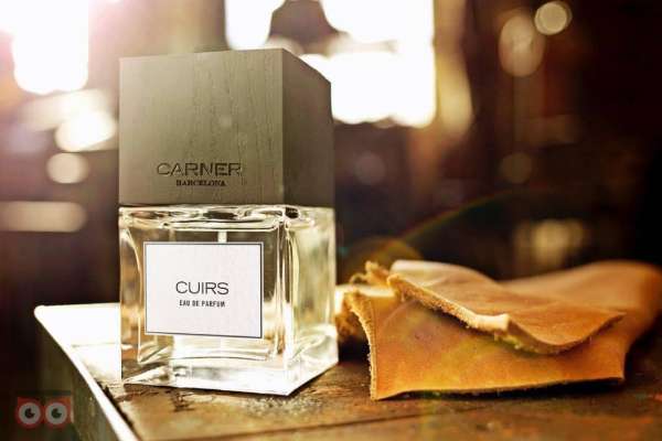 تخفیف ویژه انواع عطر به مناسبت ولنتاین