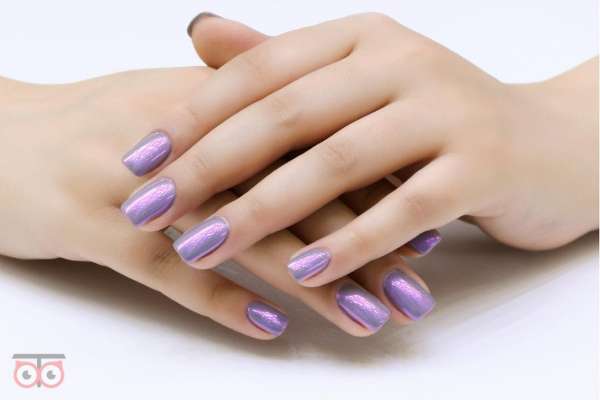 تخفیف بر روی تمامی خدمات آرایش و زیبایی به مناسبت تولد یکسالگی سالن ستاره فرهنگ تخفیف بر روی تمامی خدمات آرایش و زیبایی به مناسبت تولد یکسالگی سالن ستاره فرهنگ