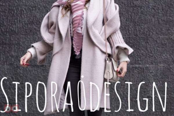 حراج انواع مانتو - پالتو و لباس زنانه حراج انواع مانتو - پالتو و لباس زنانه