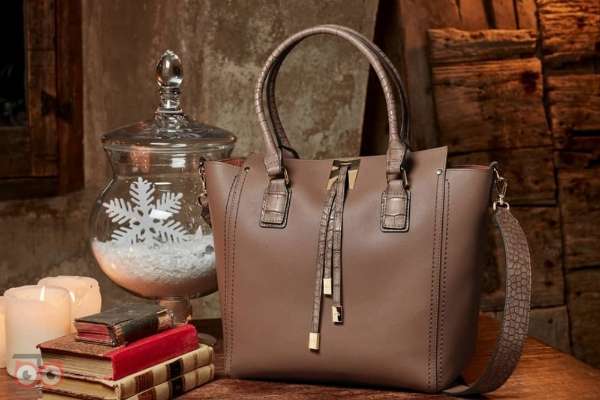 فروش فوق العاده محصولات کارپیزا