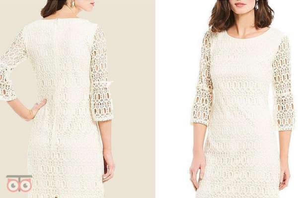 تخفیف ویژه لباس شب، پالتو، کیف و کفش و اکسسوری در شو روم نیلو تخفیف ویژه لباس شب، پالتو، کیف و کفش و اکسسوری در شو روم نیلو