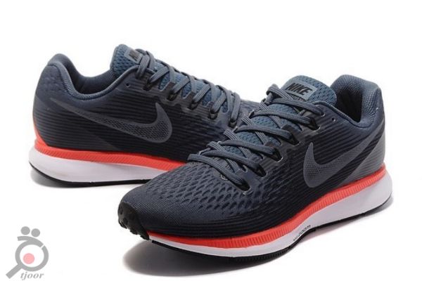 تخفیف پوشاک ورزشی نایک