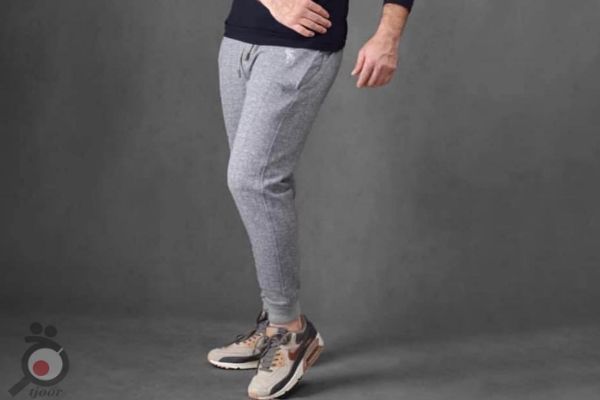 تخفیف پوشاک زنانه و مردانه ابرکرومبی