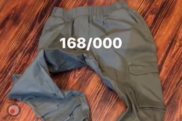 تخفیف انواع لباس زنانه تخفیف انواع لباس زنانه