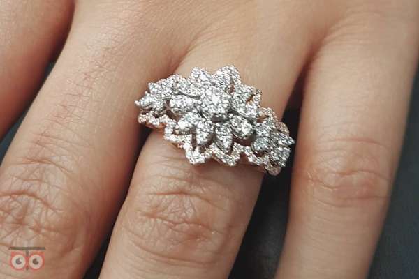 تخفیف در اجرت خرید طلا