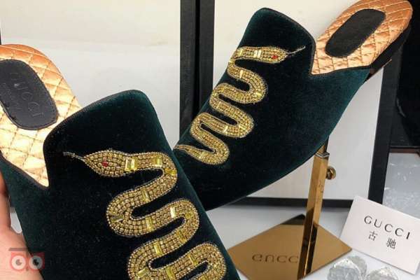 تخفیف ویژه انواع پوشاک و اکسسوری مردانه