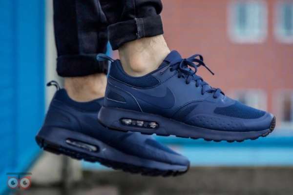 تخفیف ویژه پوشاک ورزشی نایک