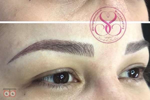 تخفیف میکروبیلدینگ