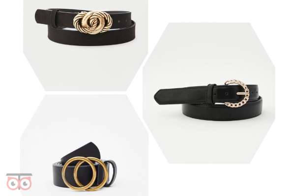 فروش فوق العاده کیف و کفش ست و لباس ترک فروش فوق العاده کیف و کفش ست و لباس ترک