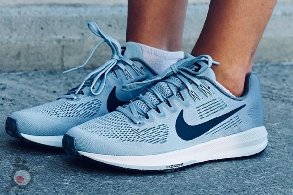 حراج انواع پوشاک ورزشی نایک