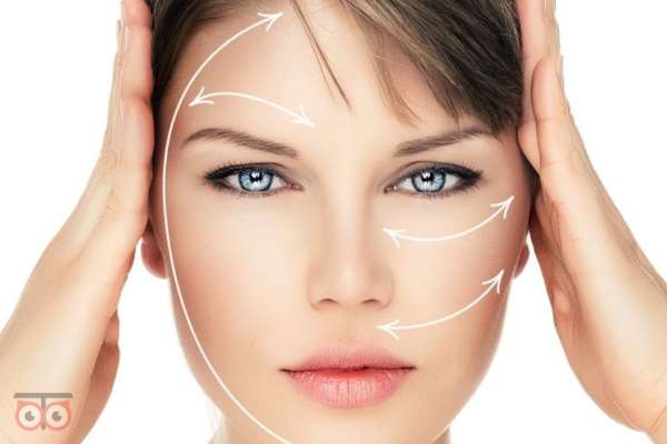 تخفیف ویژه انواع خدمات زیبایی شامل: فیلر ، بوتاکس، لیزر، میکروبیلدینگ، مزوتراپی