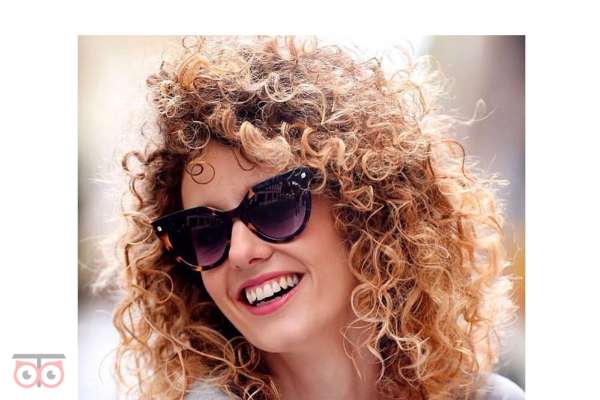 تخفیف انواع عینک های طبی و آفتابی تخفیف انواع عینک های طبی و آفتابی