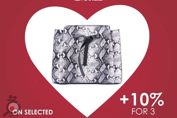 تخفیف زمستانی کیف و کفش چرم زنانه و مردانه