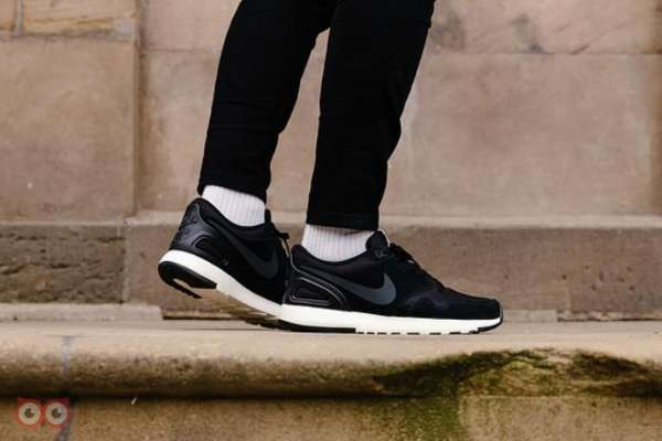 فروش فوق العاده محصولات نایک