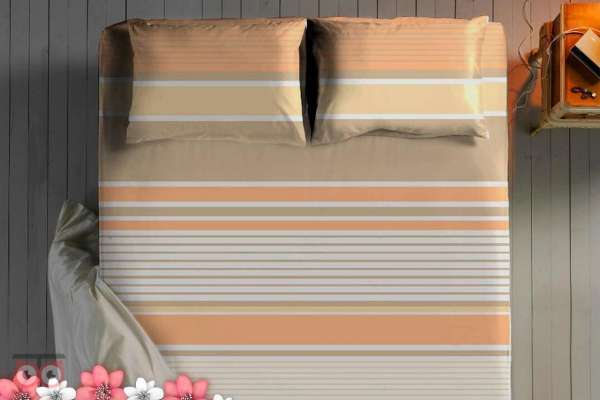 جشنواره تخفیفات نساجی بروجرد