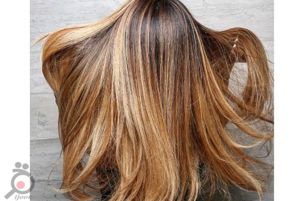 تخفیف ویژخ خدمات نصب اکستنشن