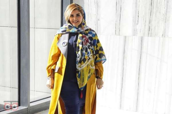 تخفیف اکسسوری ، زیور آلات و لباس زنانه