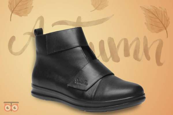 تخفیف کیف و کفش شولند