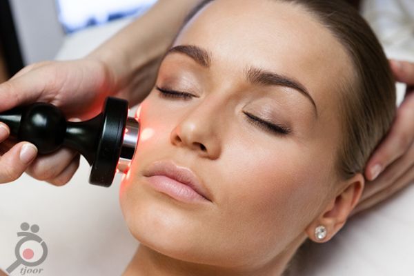 تخفیف زمستانی ویژه لیزر