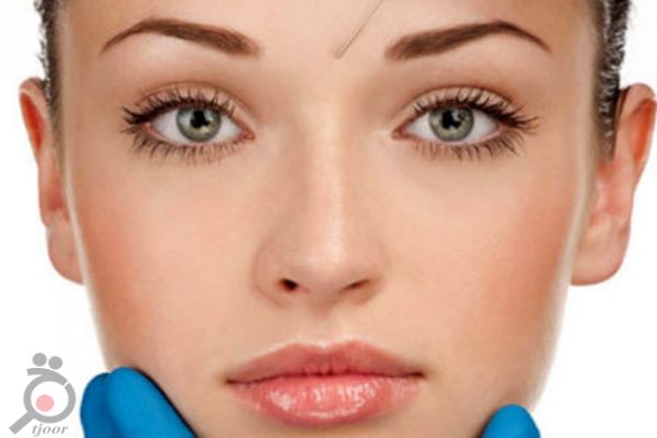 تخفیف انواع خدمات زیبایی شامل لیزر، تزریق چربی و ...