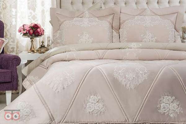 تخفیف کالای خواب ماندوی تخفیف کالای خواب ماندوی