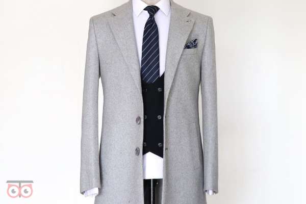 تخفیف پوشاک مردانه ال آر سی