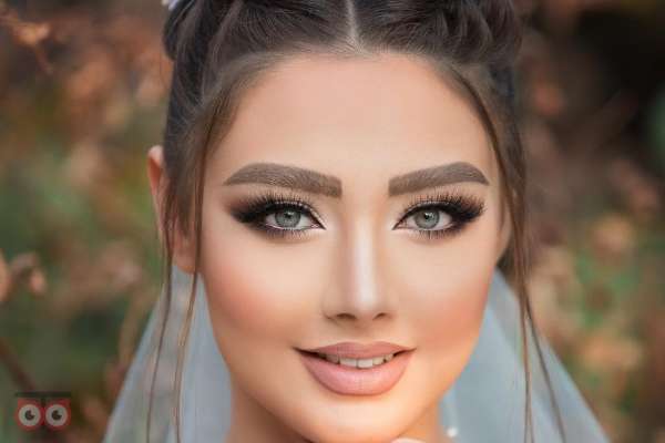 تخفیف قرارداد آرایشگاه عروس