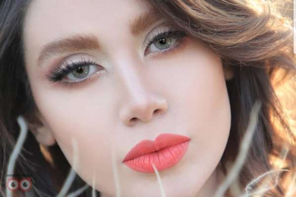 تخفیفات بسیار ویژه برای قرارداد آرایشگاه عروس