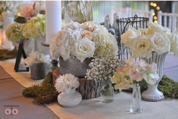 تخفیف ویژه تشریفات مجالس شوکا