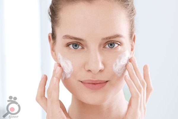 تخفیف ویژه خدمات پوست و زیبایی تخفیف ویژه خدمات پوست و زیبایی