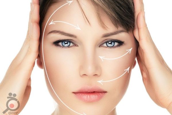 تخفیف ویژه هایفو و جوانسازی صورت تخفیف ویژه هایفو و جوانسازی صورت