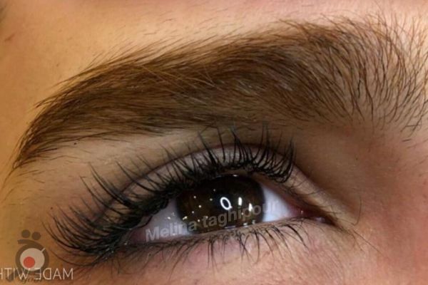 تخفیف ویژه انجام میکروپیگمنتیشن تخفیف ویژه انجام میکروپیگمنتیشن