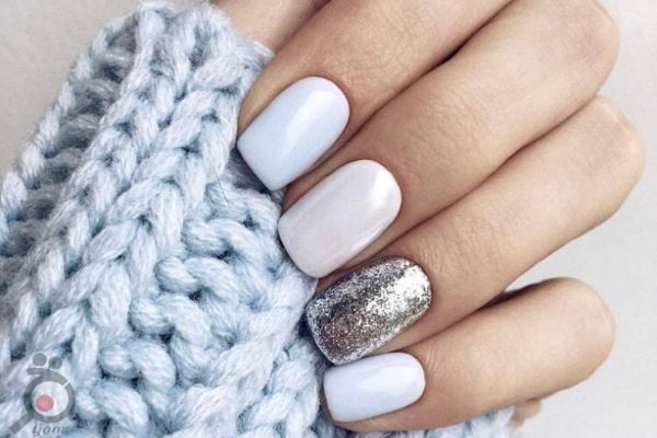 تخفیف ویژه خدمات زیبایی و رنگ مو