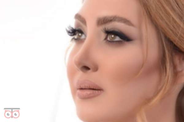 بازدید عروس واقعی همراه با تخفیف ویژه قرارداد پکیج آرایشی عروس بازدید عروس واقعی همراه با تخفیف ویژه قرارداد پکیج آرایشی عروس