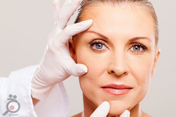 تخفیف ویژه تمامی خدمات زیبایی : بوتاکس ، فیلر ، لیزر موهای زائد