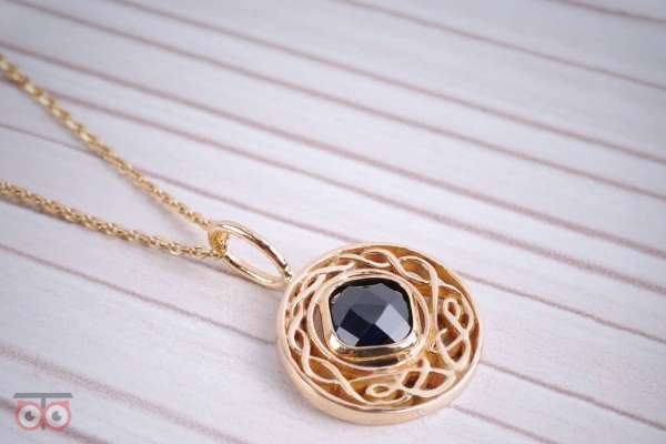 تخفیف ویژه گالری زرآرا به مناسبت افتتاحیه شعبه ونک