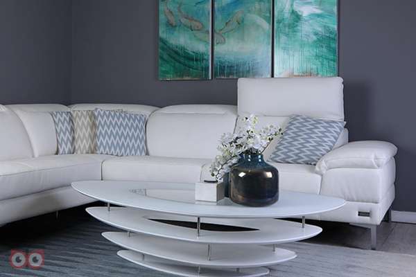 تخفیف مبلمان و دکوراسیون اکسیر تخفیف مبلمان و دکوراسیون اکسیر