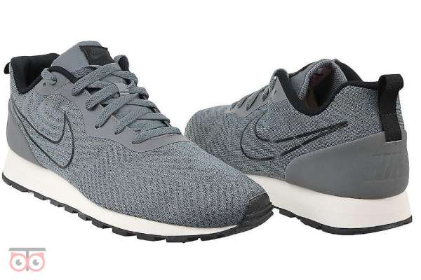 فروش ویژه پوشاک ورزشی نایک