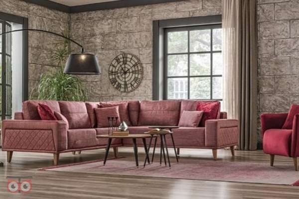 جشنواره مبلمان یاتاش