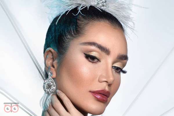 بازدید عروس واقعی همراه با تخفیف قرارداد عروس