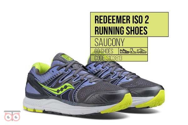 تخفیف کتانی ورزشی زنانه و مردانه