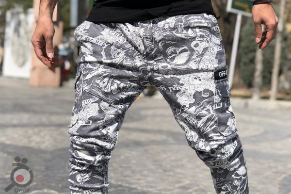 فروش ویژه پوشاک ورزشی