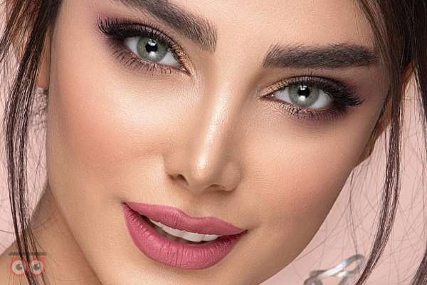 آفر تخفیف قرارداد آرایشگاه عروس