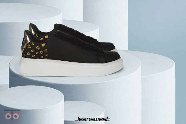 فستیوال تخفیفات نوروزی جین وست